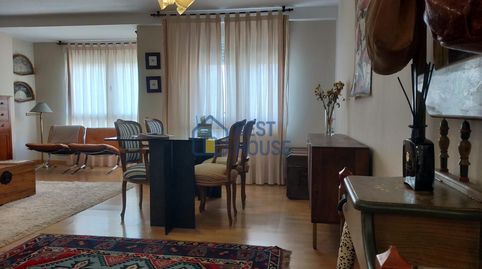 Photo 4 of Flat for sale in San Claudio - La Chantría, León Capital
