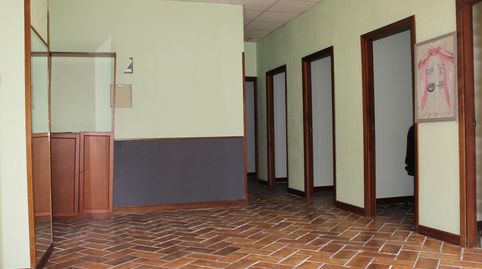 Photo 4 of Commercial properties for sale in Calle San Pedro, Palmera - Dumboa - Arbes, Irun