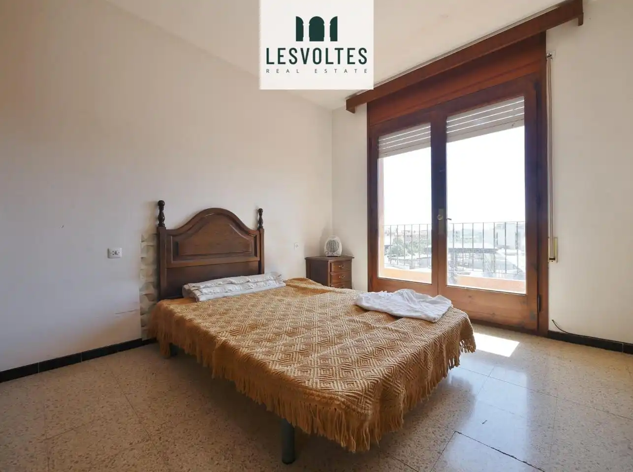 Apartament amb terrassa en venda a calle del Mestre Sagrera, imagen 10