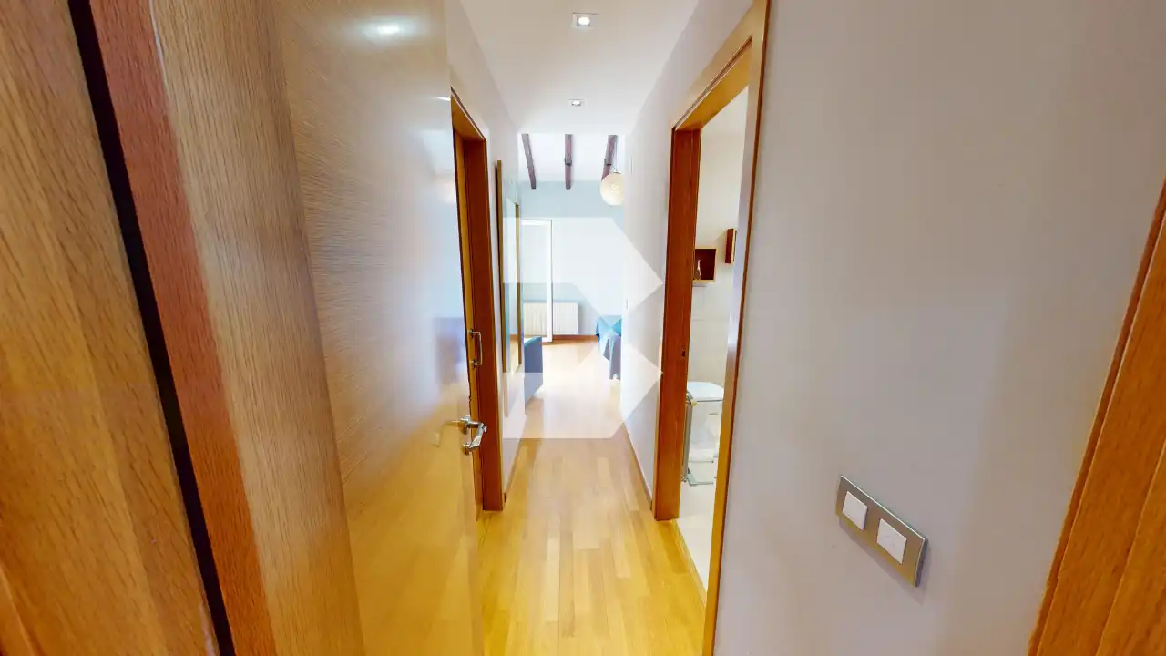 Casa o xalet en venda en Sant Joan d'Alacant amb Jardí privat, Terrassa i Piscina