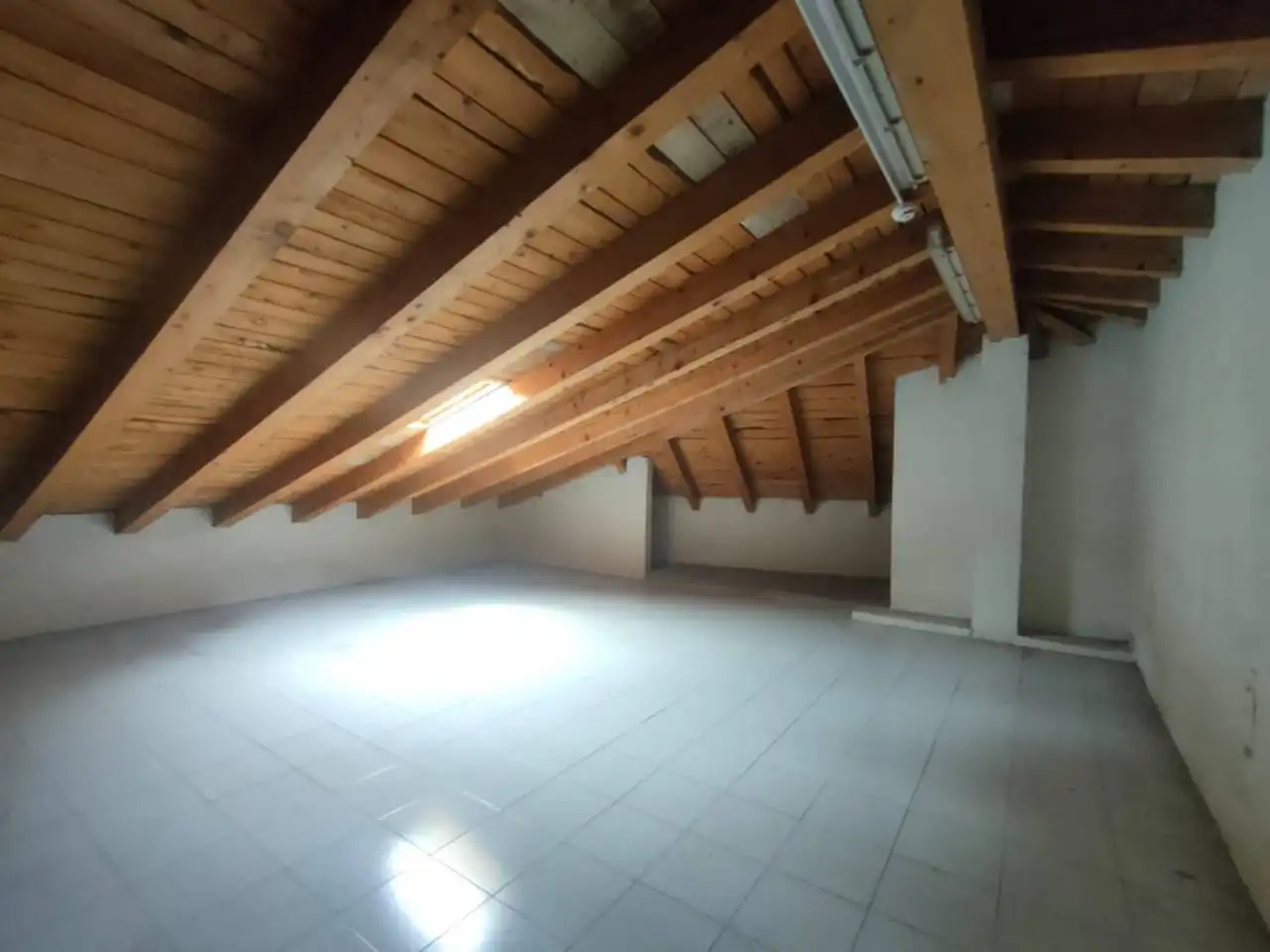 Local comercial en venta en Les Escaldes, imagen 5