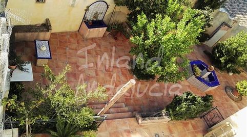 Foto 2 de Casa adosada en venta en Loja, Granada