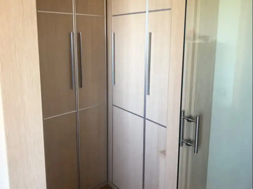 Maison à vendre à Cami de Reus 4, imagen 9