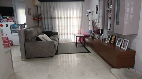 Foto 3 de Ático en venta en La Serreta, Rubí