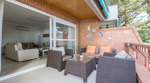 Photo 3 of Apartments for sale in N/a, 3, Santiago de la Ribera, San Javier