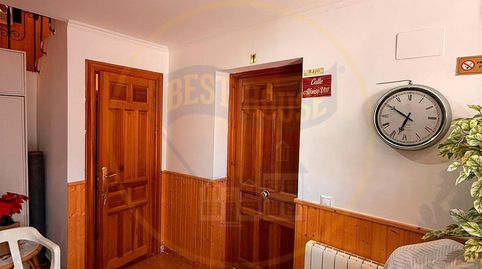 Foto 5 von Gebaude zum Verkauf in Iglesia, Mariana, Cuenca