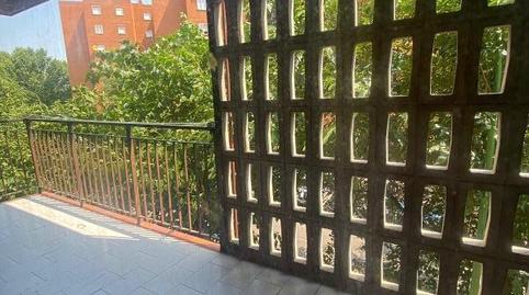 Photo 2 of Flat for sale in Humanes de Madrid, Madrid
