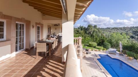 Foto 5 de Casa o xalet en venda a S'Aranjassa, Illes Balears