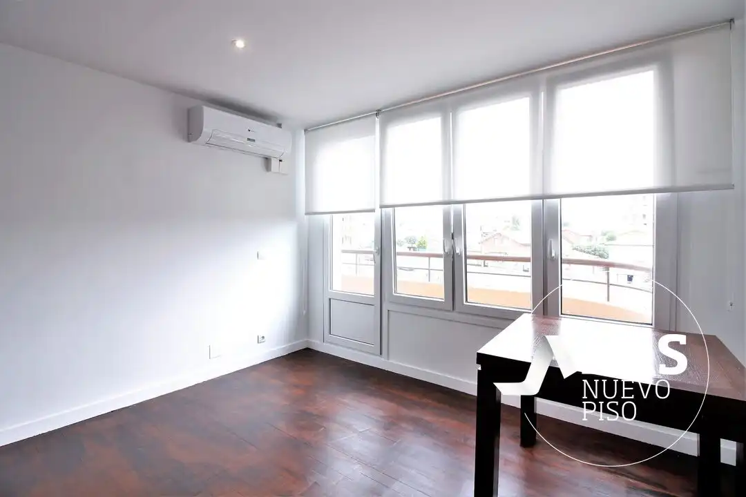Habitación de Piso en venta en Santander con Aire acondicionado, Calefacción y Jardín privado
