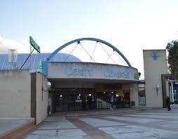 Photo 2 of Premises to rent in Carretera Majadahonda (m-515), 2600, Monteclaro, Madrid