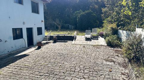 Foto 4 de Casa o xalet en venda a Soutomaior, Pontevedra