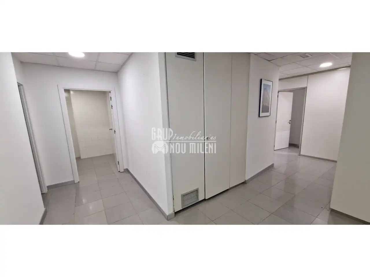 Commercial properties for rent in Catarroja  with Air Conditioner