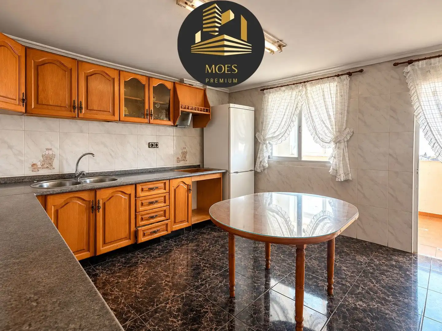 Maison à vendre à Santa Isabel, imagen 4