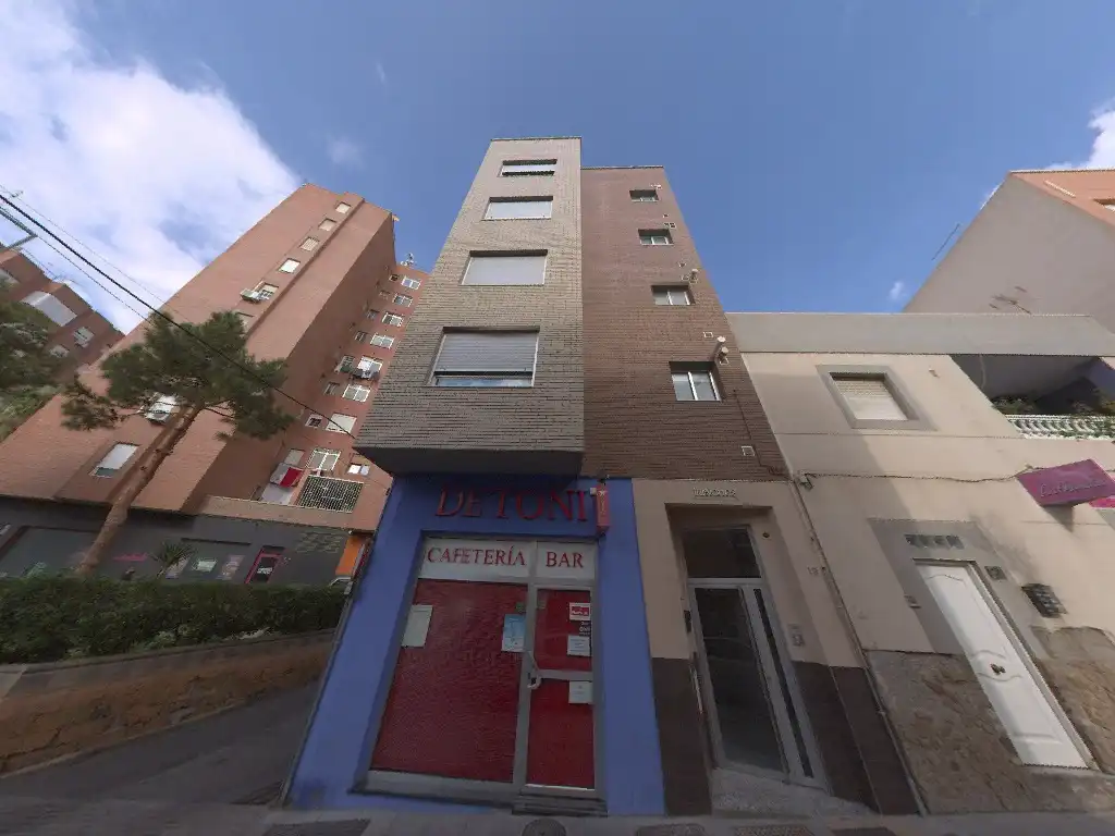 Business premises for sale in San Luis, imagen 8