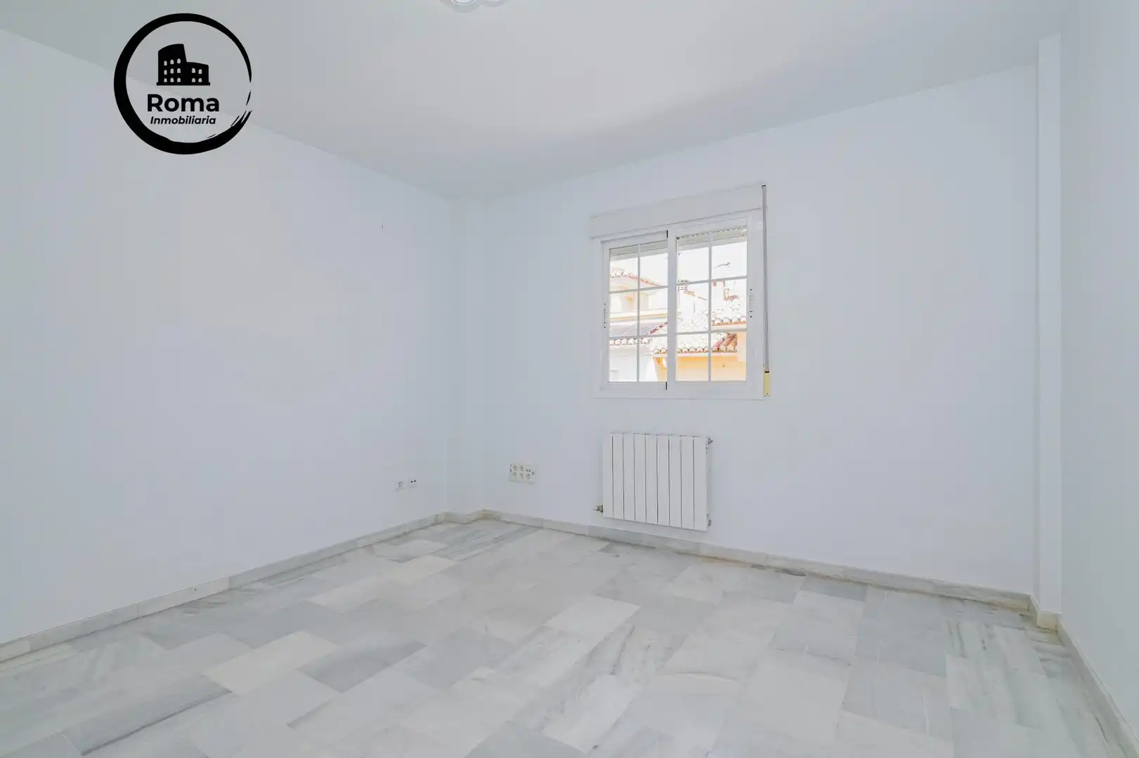 Casa en venda a Casco Histórico, imagen 26