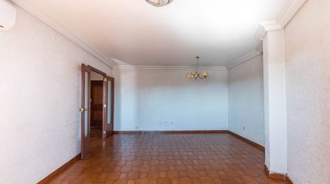 Photo 5 of Flat for sale in Alberca, Murcia Capital