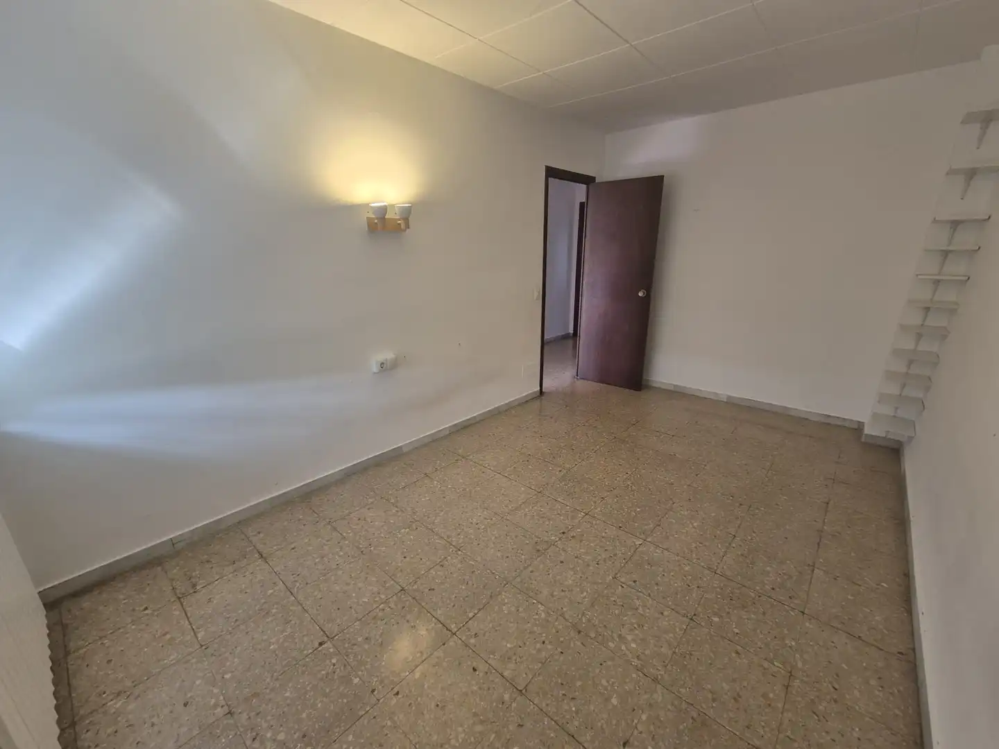 Einfamilien-Reihenhaus zum Verkauf in Les Masies de Voltregà mit Heizung, Privatgarten und Terrasse