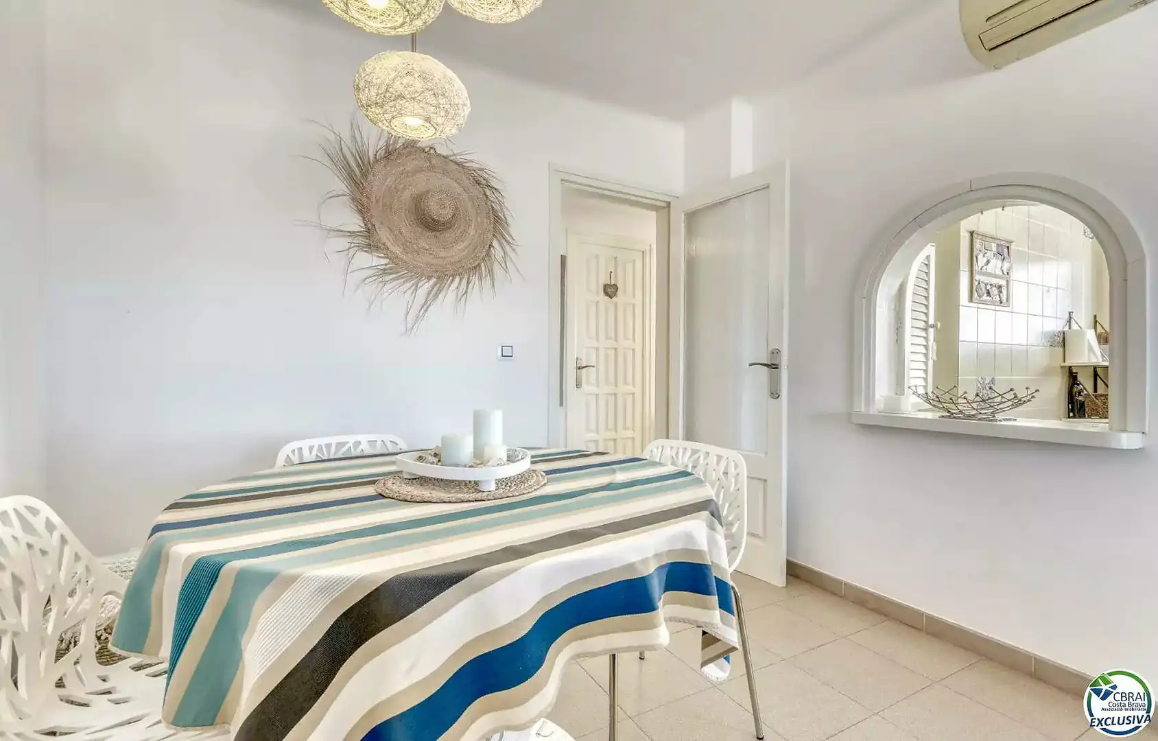 Apartment zum Verkauf in Calle FRANCESC ALEGRE 3, imagen 10