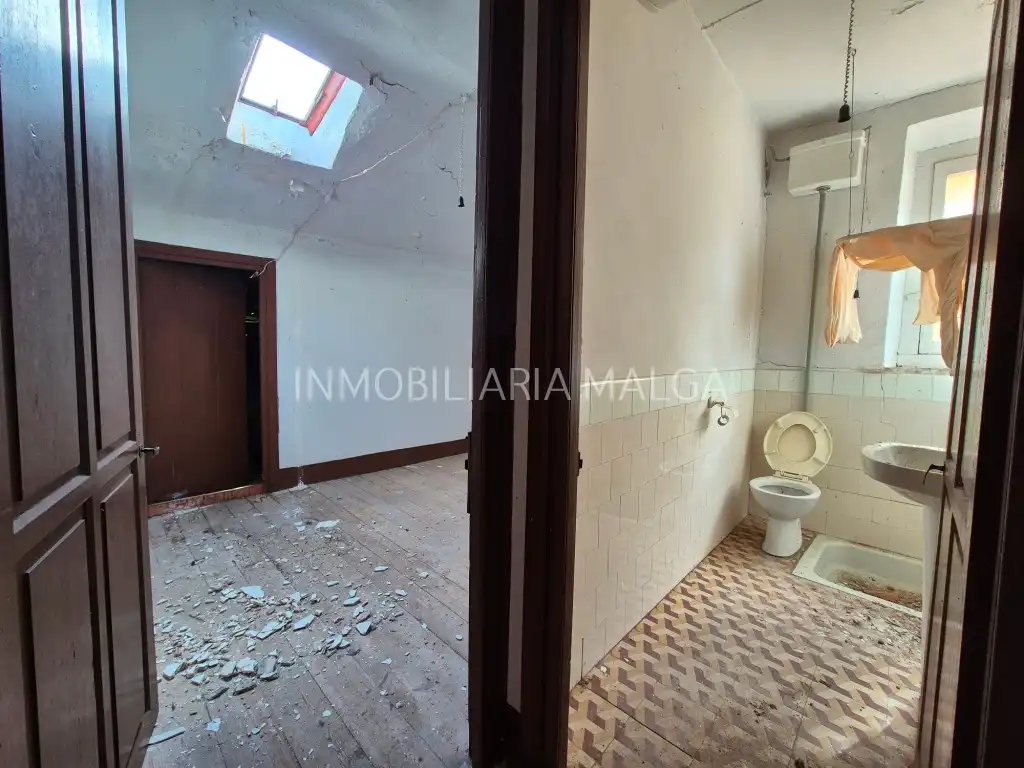 Casa o xalet en venda en Colunga amb Jardí privat