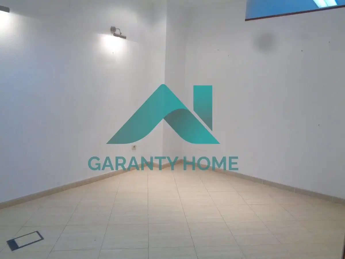 Business premises to rent in Ruta de la Plata, imagen 6