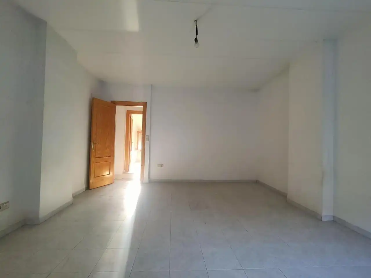 Haus zum Verkauf in Barrio Nuevo, imagen 26