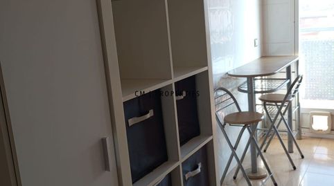 Foto 5 de Pis en venda a Calle el Puig, 3, Sotolivar - Mas del Rosari, Paterna