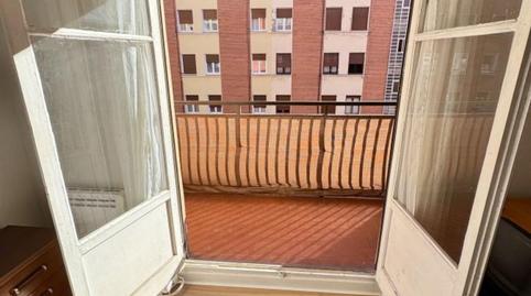 Foto 5 de Apartamento para compartir en Barrio de Uribarri, Bizkaia