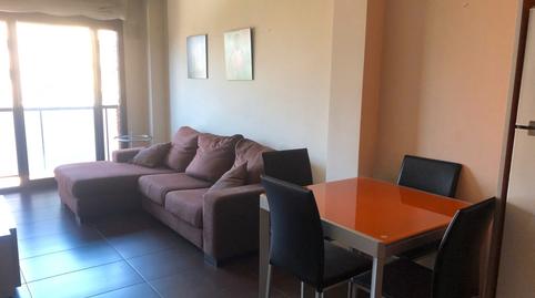 Photo 5 of Flat for sale in Sant Fruitós de Bages, Barcelona