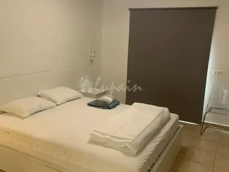 Penthouse for sale in Los Cristianos, imagen 11