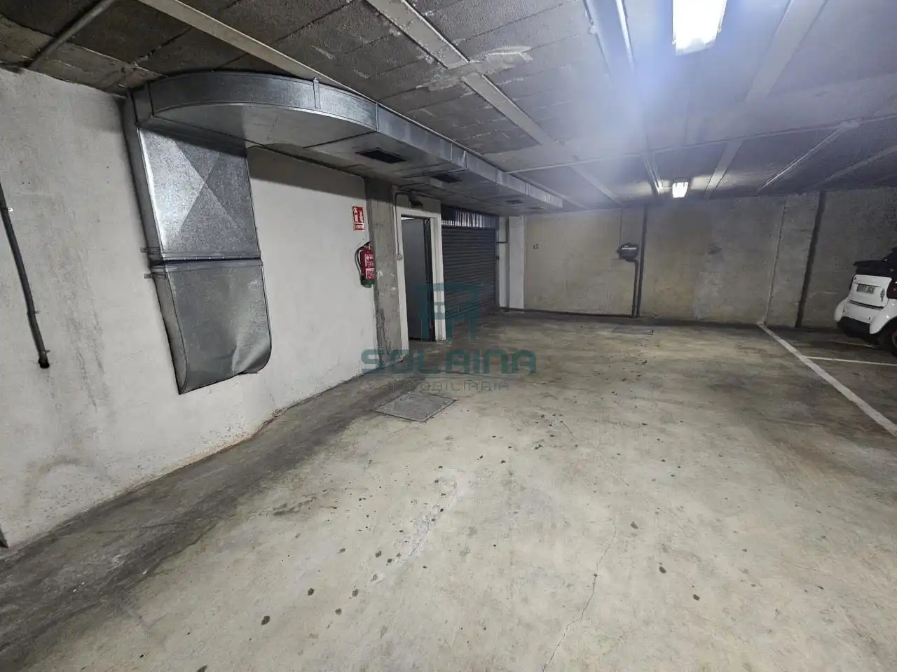 Appartement compact avec ascenseur à vendre à Barbadás, imagen 19