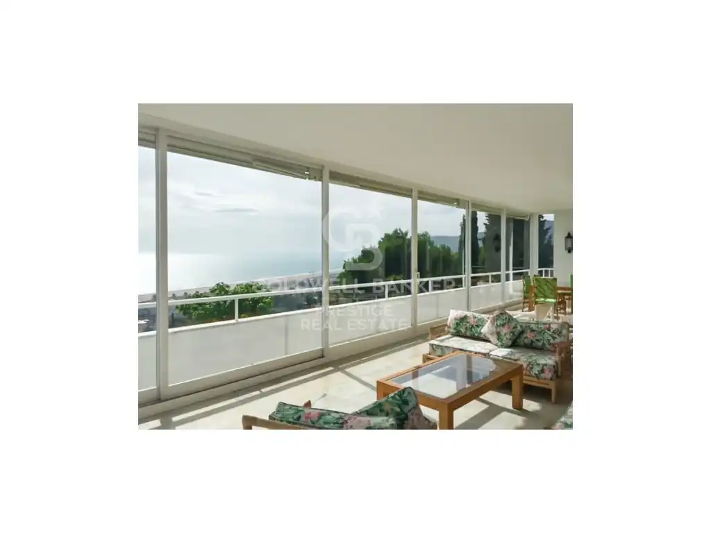 House with pool for sale in Plaza Torremoruna, imagen 12