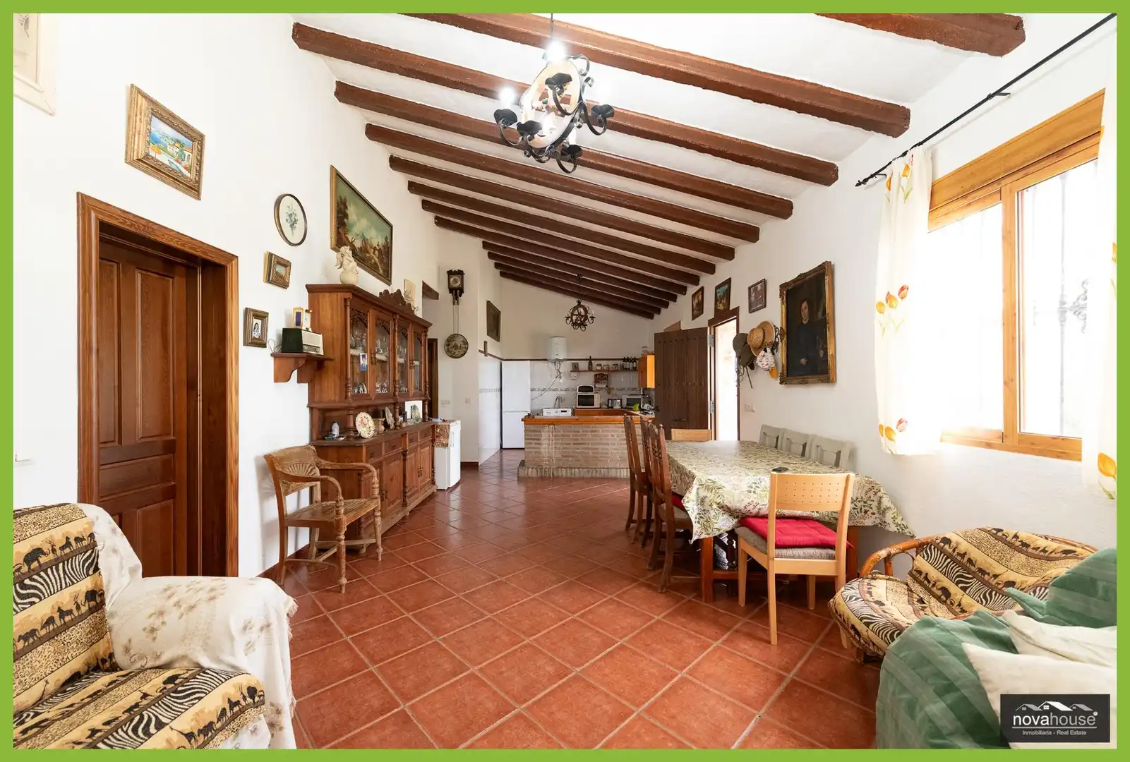 Casa en venta en Este, imagen 2