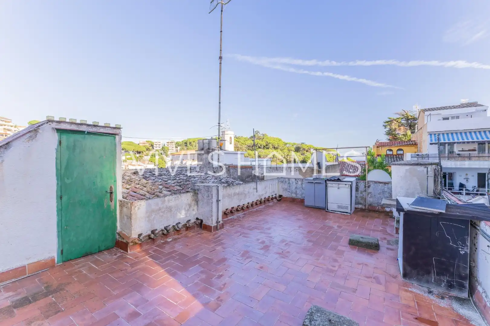 Appartamento in vendita a ESGLESIA, imagen 11