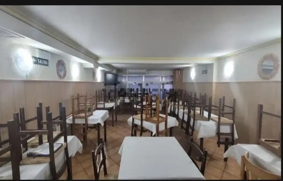 Local comercial en alquiler en Calle Artekale, imagen 8
