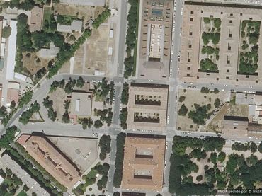 Appartamento in vendita a Centro