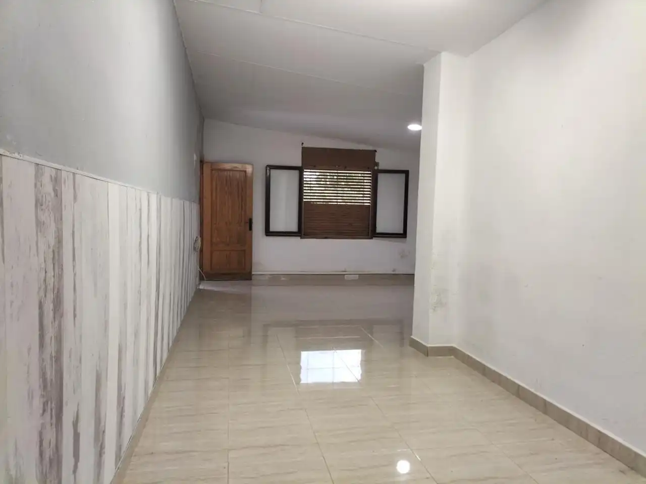 Casa con jardín en venta en Barceloneta -  Molí d'en Rovira, imagen 5