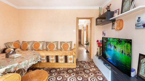 Photo 3 of Flat for sale in Avenida de Dilar, 79, Barrio de Zaidín, Granada Capital