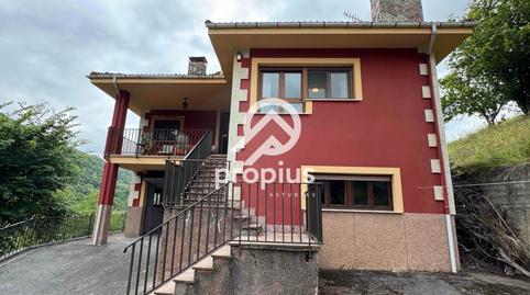 Photo 5 of House or chalet for sale in Carreña, Cabrales, Asturias