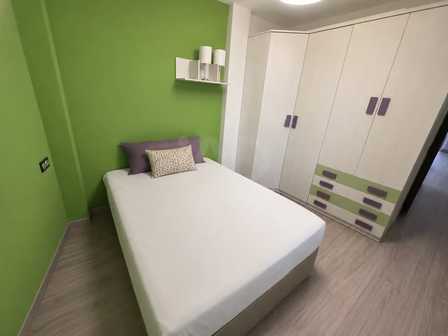 Piso en venta en Calasparra, imagen 2