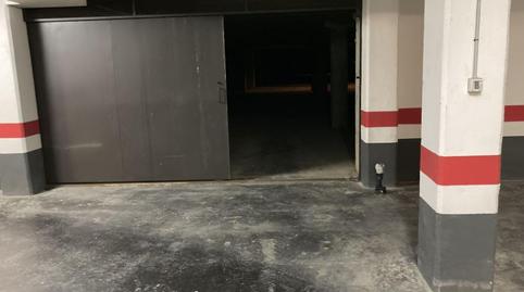 Photo 4 of Premises for sale in Pedanias, Huesca