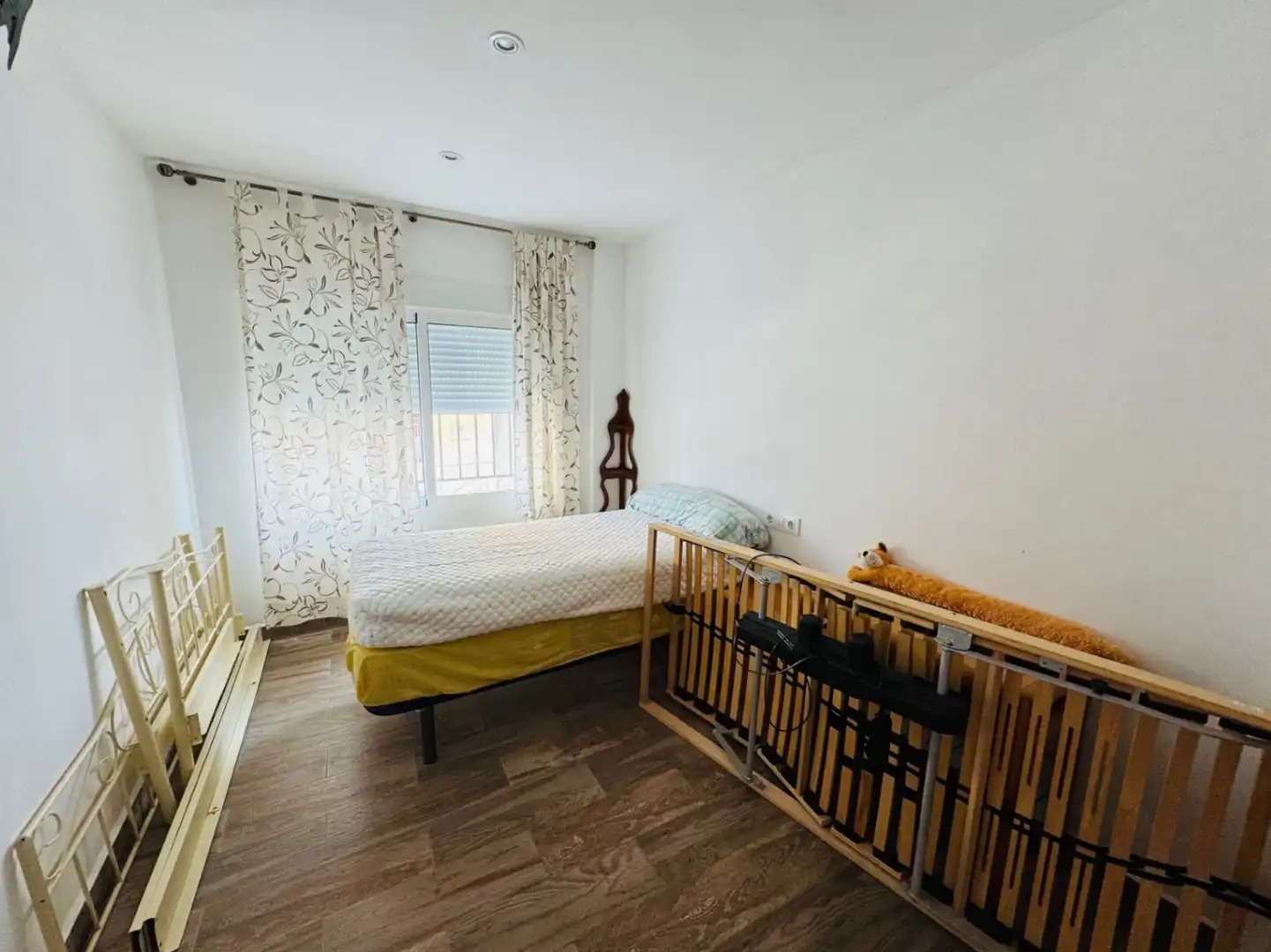 Apartament en venda a Orba, imagen 10