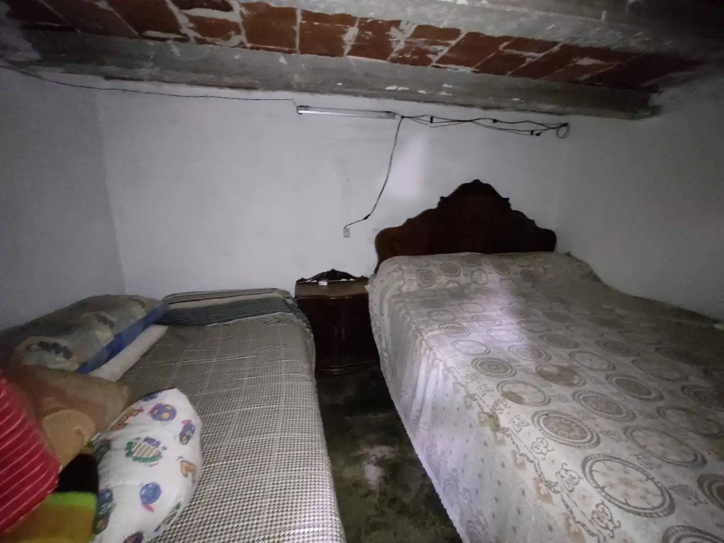 Terreno rustico in vendita a Traiguera, imagen 23
