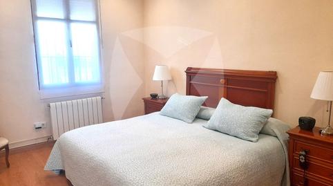 Foto 5 de Casa o xalet en venda a Avenida Manuel Saavedra Martinez, Avenida Elvas, Badajoz Capital