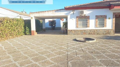 Photo 4 of House or chalet for sale in Rinconada, Sevilla