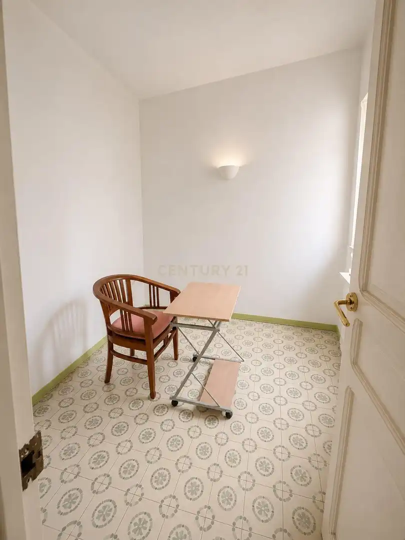 Appartement avec ascenseur à vendre à Eixample, imagen 8