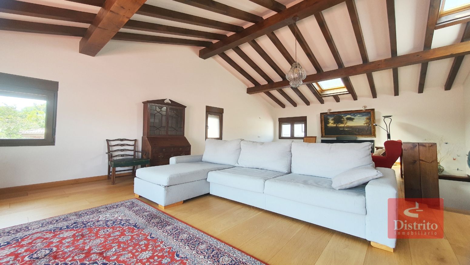 Casa o xalet en venda a Comillas - Velecio, Comillas (Cantabria)