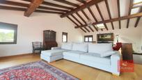 House or chalet for sale in Comillas - Velecio, Comillas (Cantabria), imagen 2