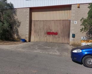 Industrial buildings for sale in Carretera Vilablareix, 16, Aiguaviva