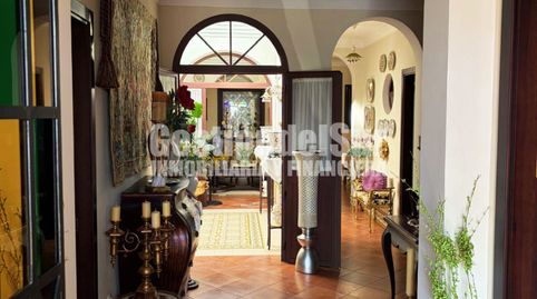 Foto 2 de Casa o chalet en venta en Lepe, Huelva