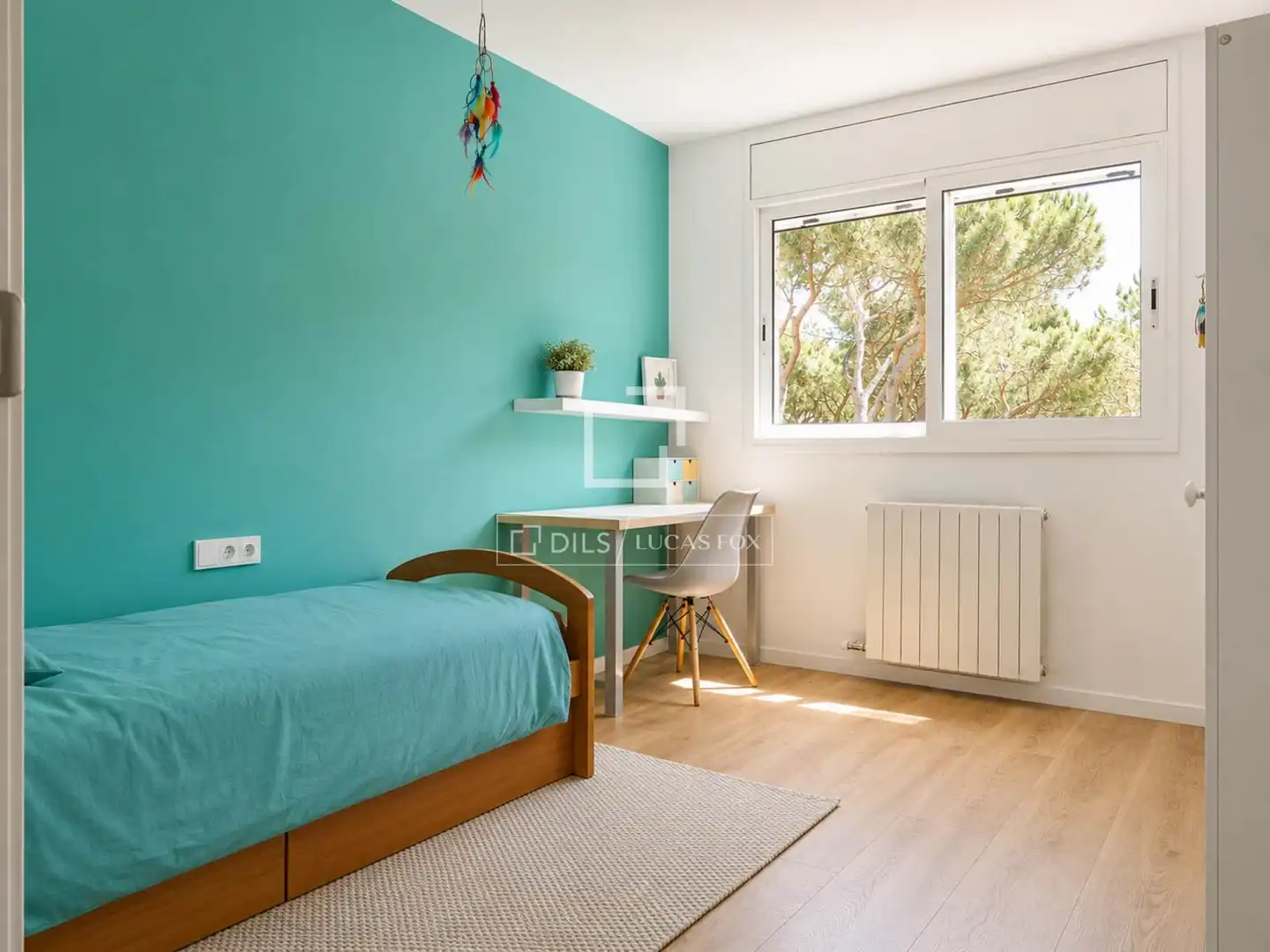 Casa o chalet de alquiler en Gavà Mar